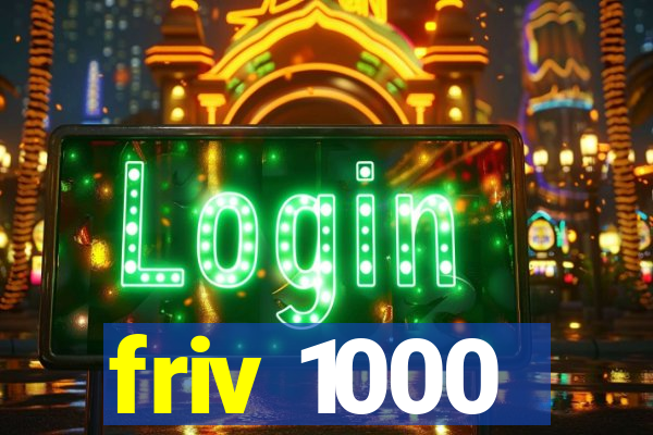 friv 1000